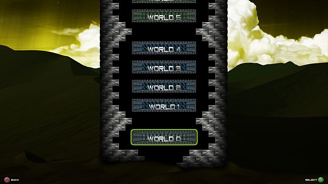 KUMO The Little Robot