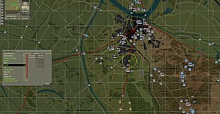 Command Ops 2: Highway to the Reich Vol. 1