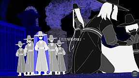 色あせの果てに