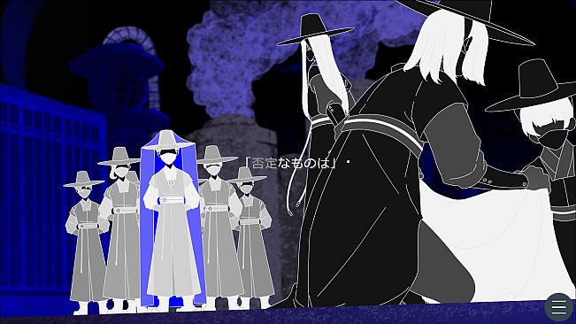 色あせの果てに