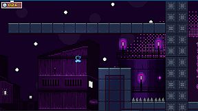 The Gate Of The Moon