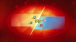 UNO ULTIMATE EDITION