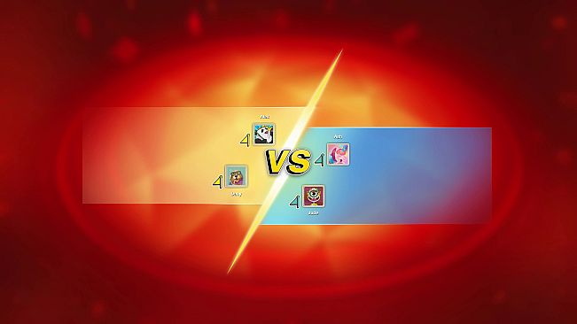 UNO ULTIMATE EDITION