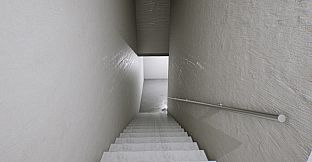 Infinite Museum