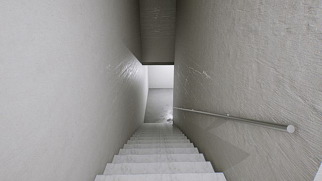 Infinite Museum