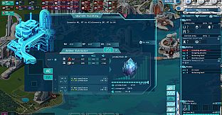 SolPlex: Dominion