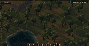 Fate of the Guild