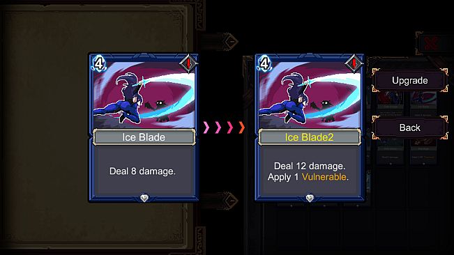 Etaine : Magic Link Dungeon / 伊泰恩：魔链迷宫