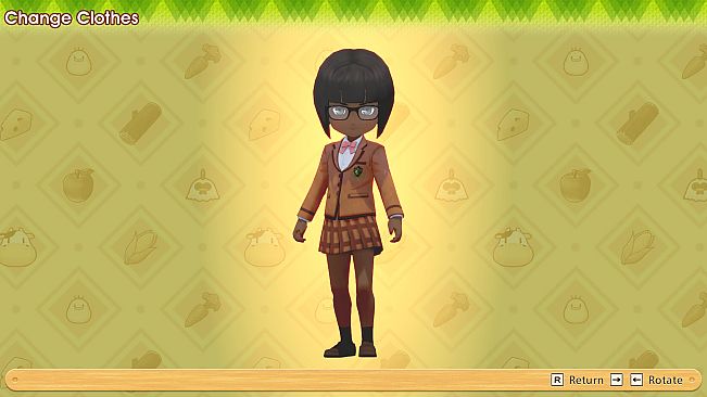 STORY OF SEASONS: Pioneers of Olive Town - Expansion Pass