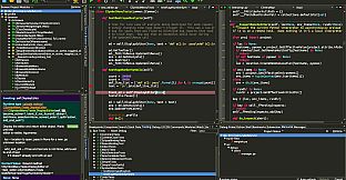 Wing Pro 6 Commercial Use Upgrade