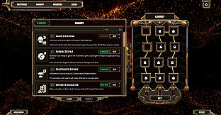 Tempest Rising: The Veti's Wrath