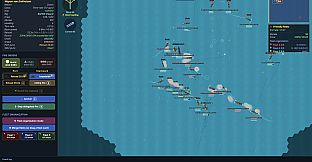 Ship of the line