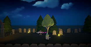 The Land of Magic - Deluxe Edition