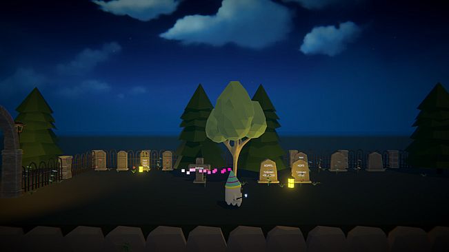 The Land of Magic - Deluxe Edition