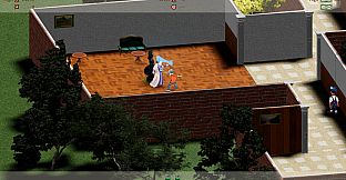 AI Slop: The Race to AGI