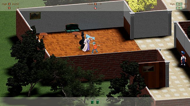 AI Slop: The Race to AGI