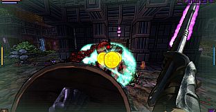 Bloc-Age: Path of the Oracle