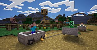 Sonic Racing: CrossWorlds Season Pass