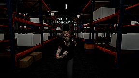 Some Assembly Required