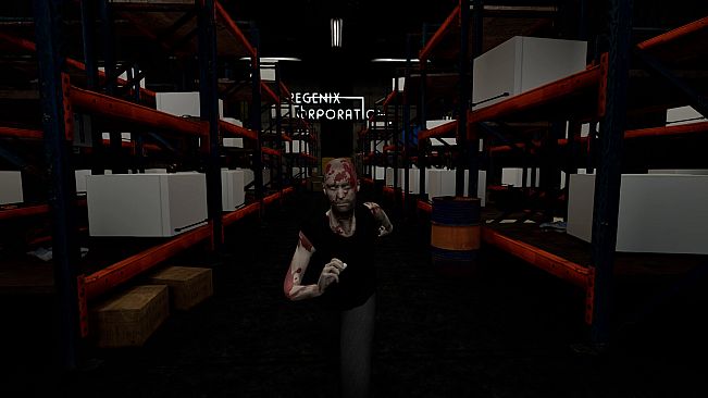 Some Assembly Required