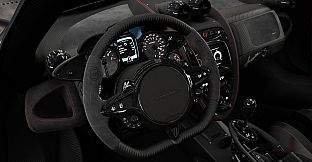 Forza Motorsport 7 Ultimate Edition