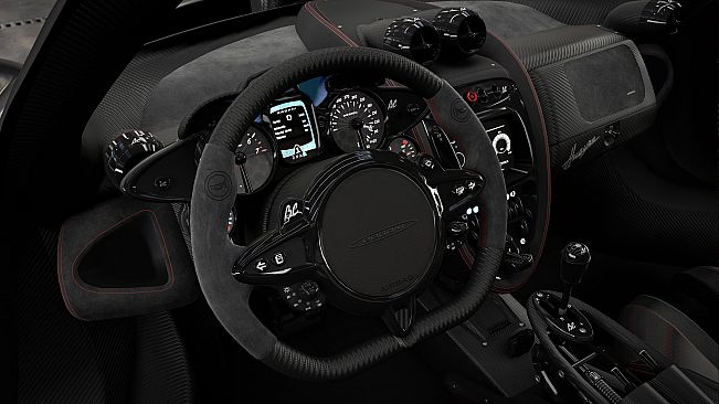 Forza Motorsport 7 Ultimate Edition