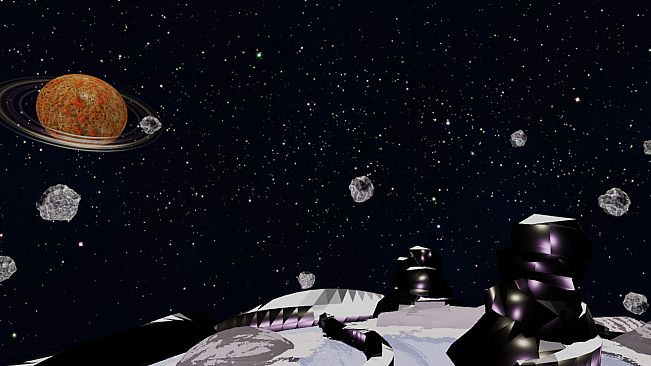 Fall Fear Fly Redemption