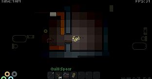 Virus 26