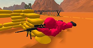 Beyond The Second Hour