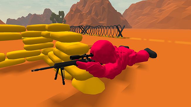 Beyond The Second Hour