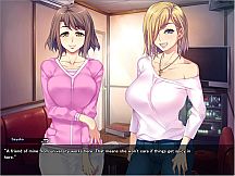 Zero Chastity: A Sultry Summer Holiday