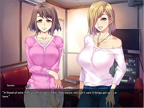 Zero Chastity: A Sultry Summer Holiday