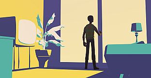 The Change Architect