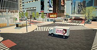 立课学东京 LIKEXUE TOKYO