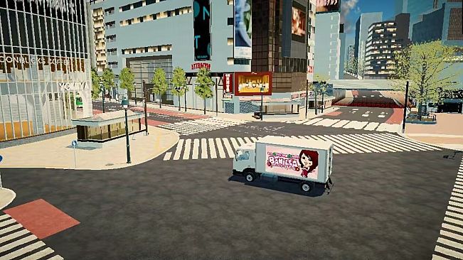 立课学东京 LIKEXUE TOKYO