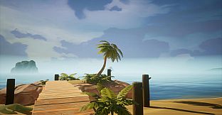 K-ONE maths dimension