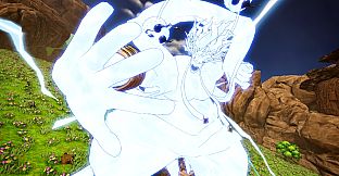 ONE PIECE: PIRATE WARRIORS 4 Character Pass 3