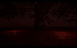 Jurnal Malam : Bestfriend