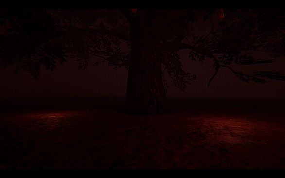 Jurnal Malam : Bestfriend