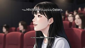 The Hitchhiker's Guide to Seoul in the 21st Century