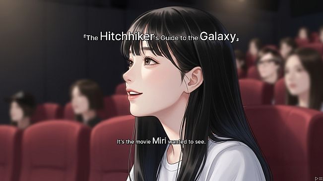 The Hitchhiker's Guide to Seoul in the 21st Century