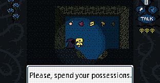 Valley of the Old Masters