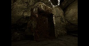 Dreaming in the mountains