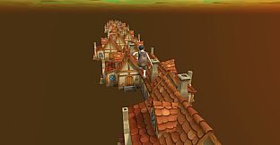 How Did My Dad Go To School