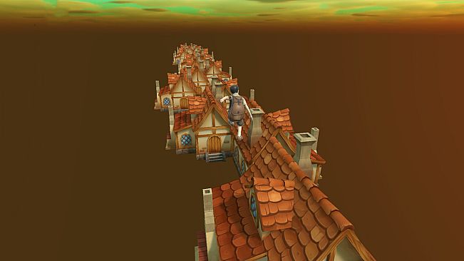 How Did My Dad Go To School