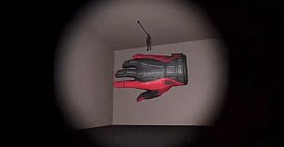 The Creature Zone VR