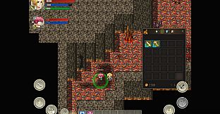 Tales of Agaris - Children of Fate