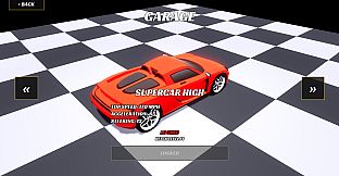 Speed Weaver