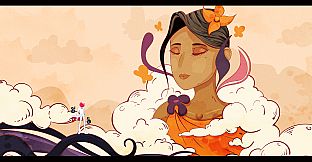 Dream Walk: Stolen Color