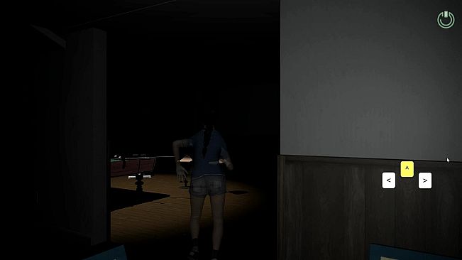 Son.Light.Sleepwalker